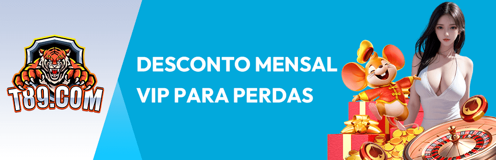 jogo para ganhar dinheiro cassino